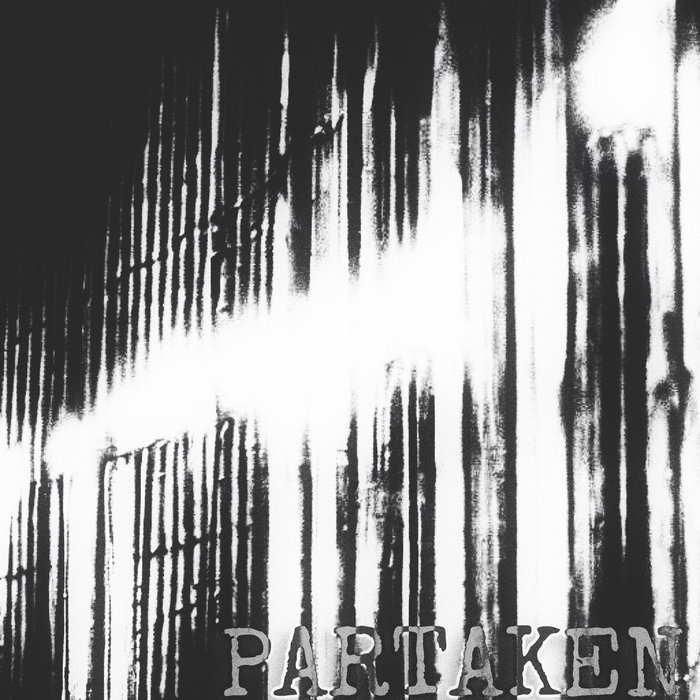 The Host Won't Survive | PARTAKEN