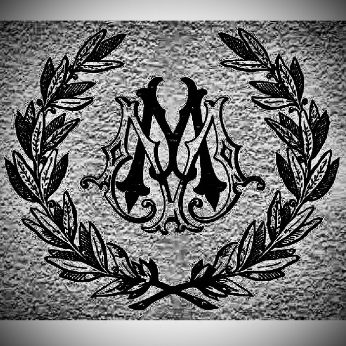 For Those About To Mince, We Salute You MORMON MINCERS DMT Recordings