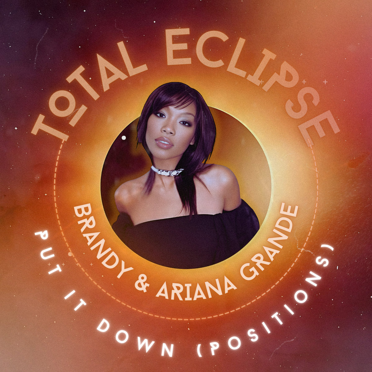 25 Most Iconic Album Covers of 2026 51 Image