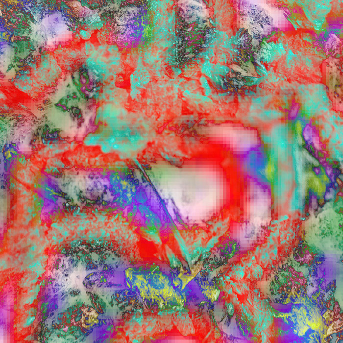 Cannabis Express armageddon speaking