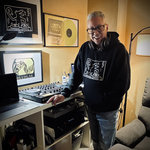DJ Edgar Narvaez - Grown Folk Disco Mix