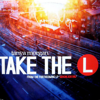 Music | Tanya Morgan