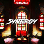 Round165 - SYNERGY
