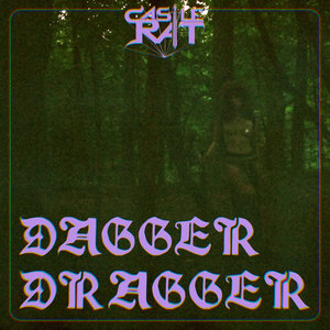 Castle Rat — Dagger Dragger