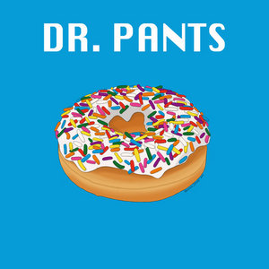 Donuts '21 (The 15th Anniversary Redux) cover