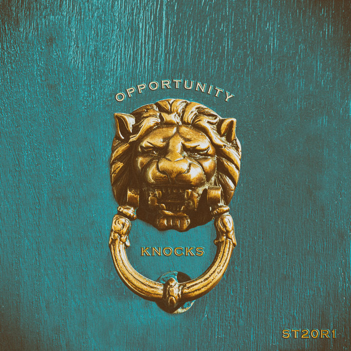 SpinTunes 20 Round 1 Spintunes