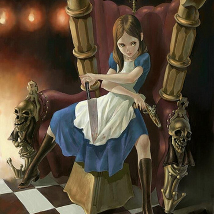 Mad Hatter Melanie Martinez A Crow Mad Hatter Melanie Martinez A Crow