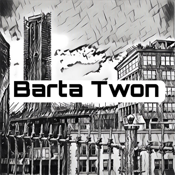 Indian Kobra Dr.Loomis