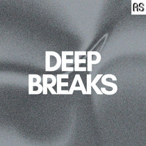 Deep Breaks (Sample Pack) cover art