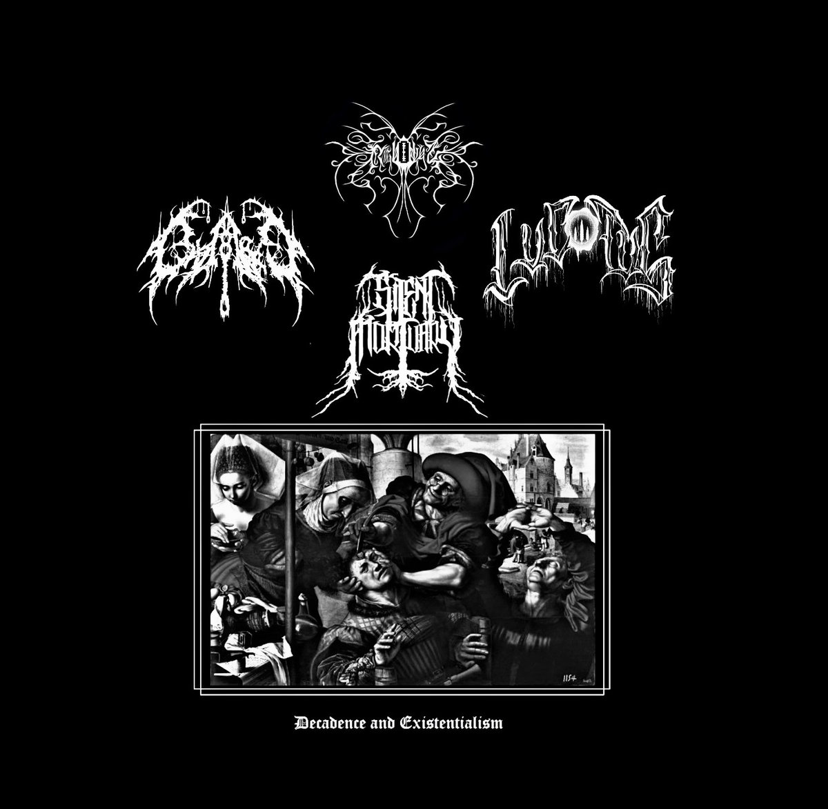 Beetle Bailey Comic Strip 2025-09-25 | Comics Kingdom, image size:1200x1173