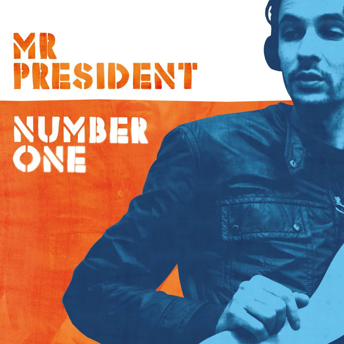 Number One Mr President Favorite Recordings number one
