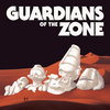 Guardians Of The Zone Cover Art