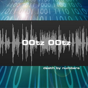 00tz 00tz — Death By Numbers