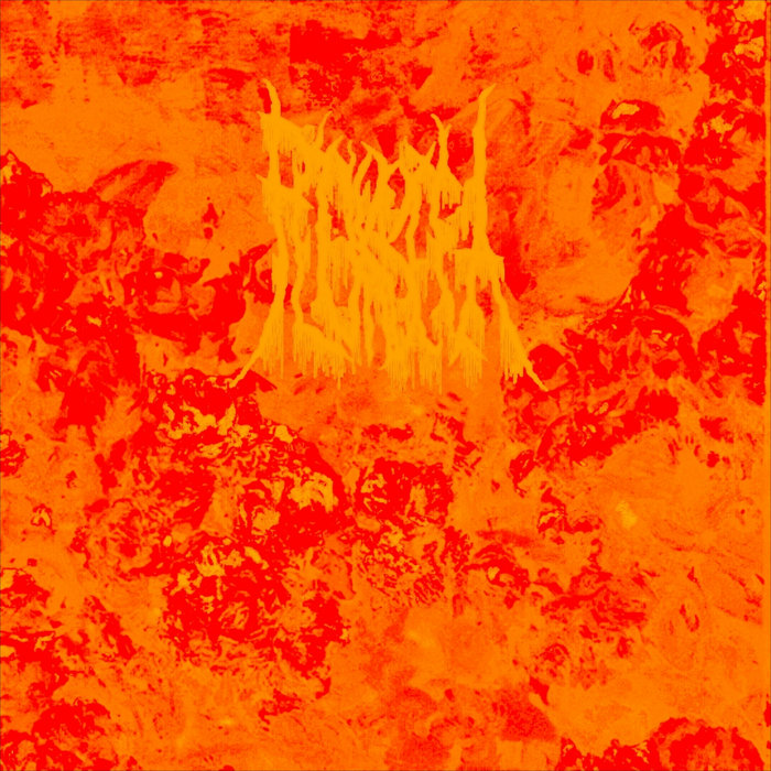 Bastardos, by Florbela