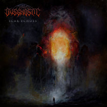 Progression Towards Evil | Skinless | Violence In The Veins
