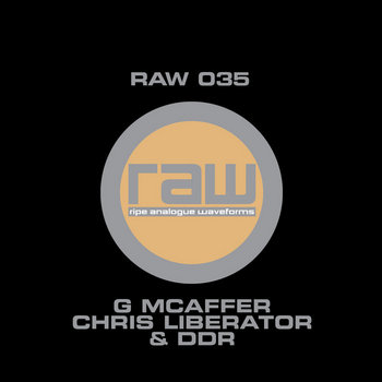 Music | RAW