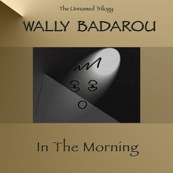 Music | Wally Badarou