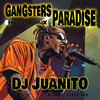 GANGSTERS PARADISE (HOUSE MIX)