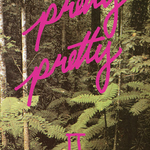 DEMO II cover