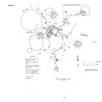 Moonphase II cover art