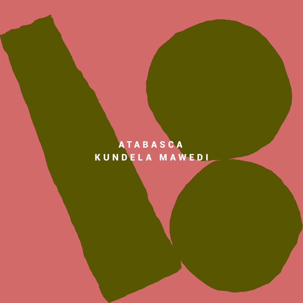 Cacopoulos / Kundela Mawedi | Atabasca