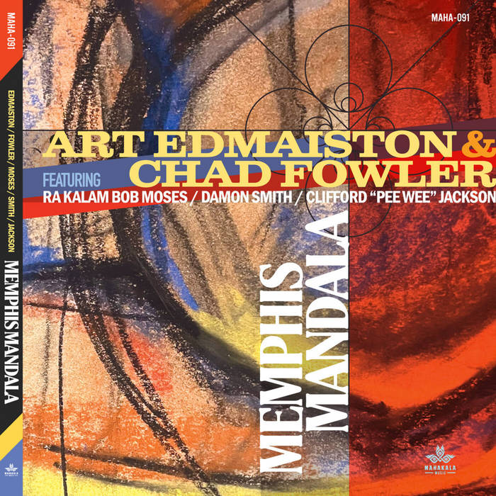 俞永辉 listen PCD-1648 邦楽 CD Wheat Fields of Kleylehof | Marco Eneidi Quintet | Balance Point