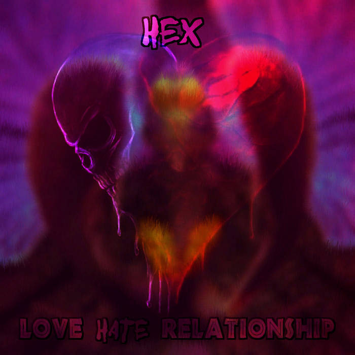 love-hate-relationship-hex-hex1134