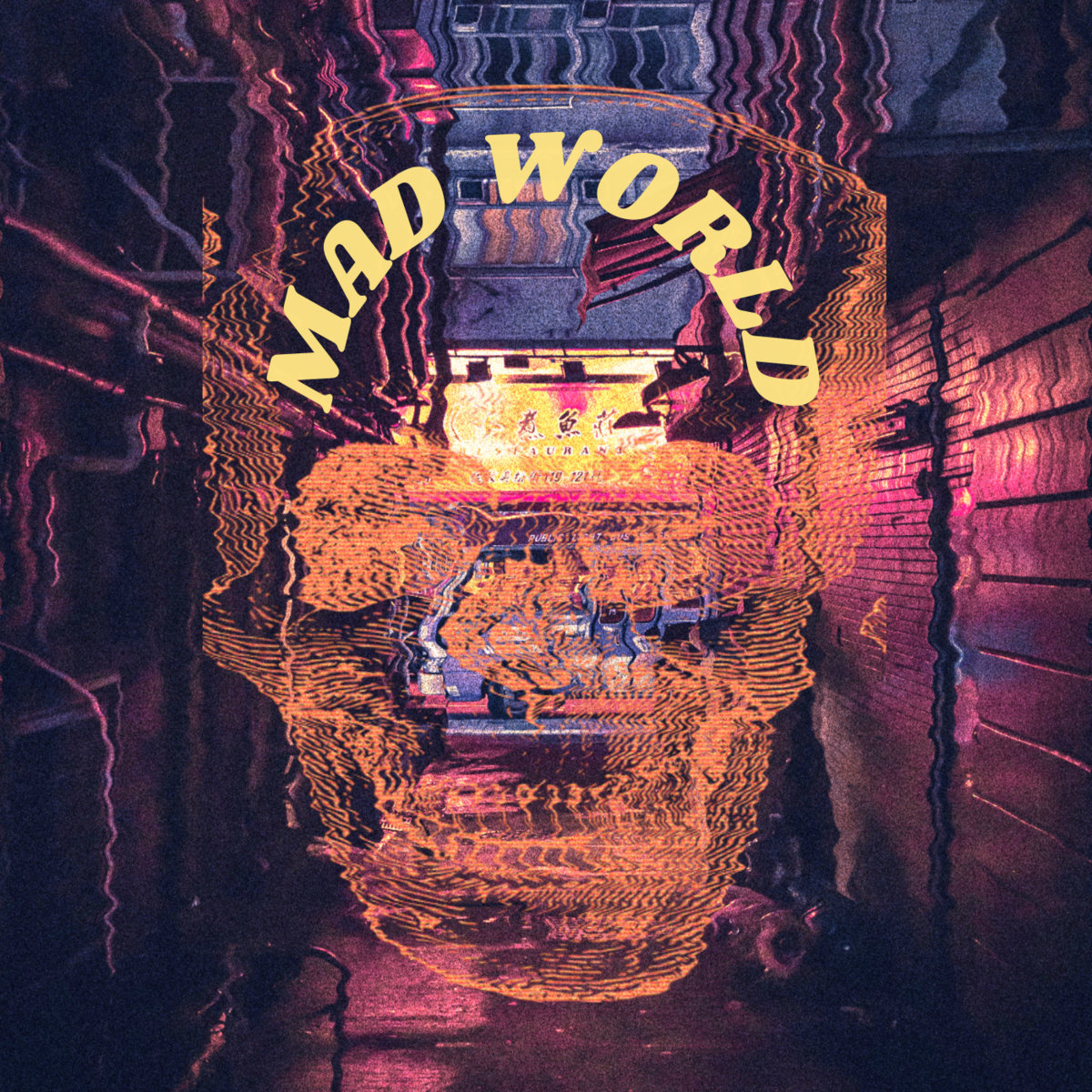 mad-world-aaliezz