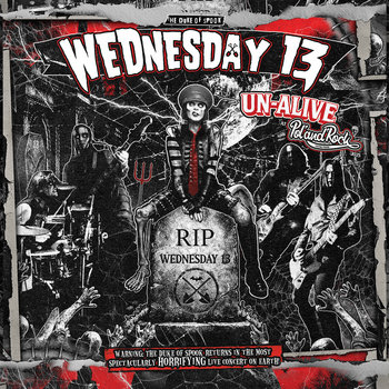 Music | Napalm Records