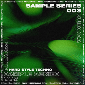 Music | Moments In Time