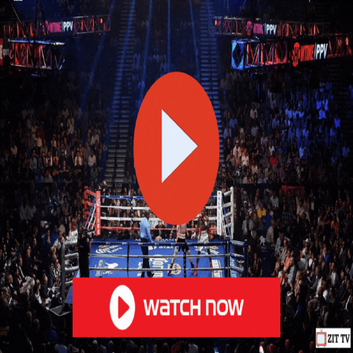 UFC 302 LIVE: Poirier vs Makhachev start time, card, fight updates and