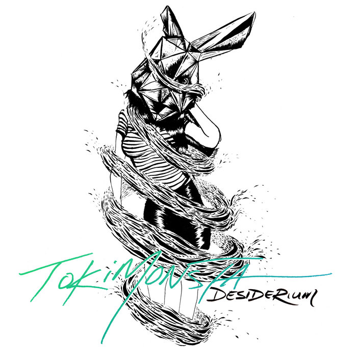 desiderium tokimonsta desiderium tokimonsta