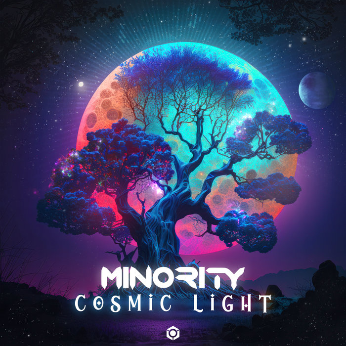 Minor light. Minor light. M1nor uzmir. M1nor uzmir l1ghtdream. M1nor 2022.