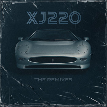 Music | D4XX MUSIC