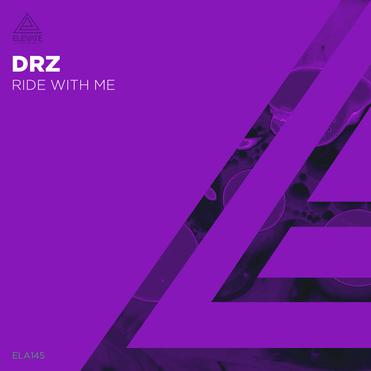 Carz - Ride With Me album on Bandcamp