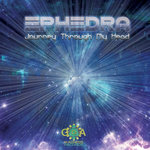 Ephedra: Journey Through My Head