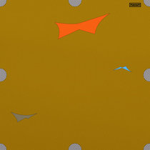 Makam — Jackie B