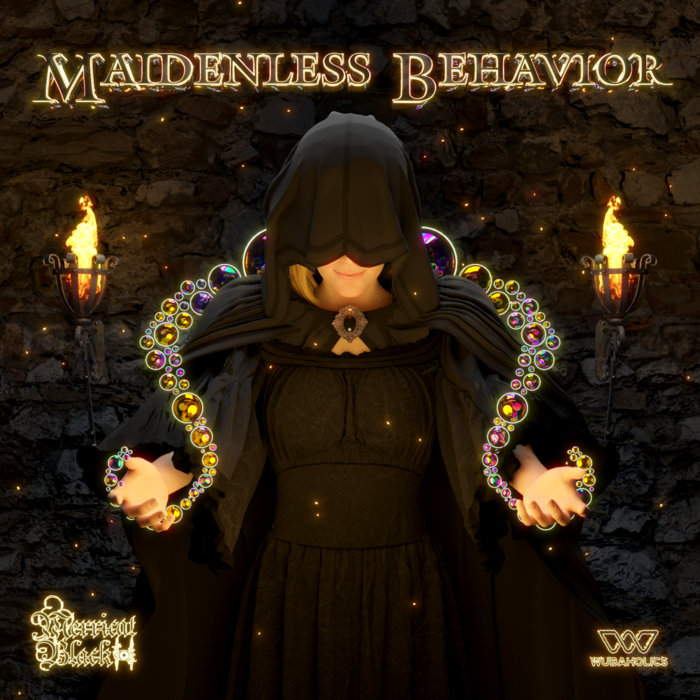 Snake to Revive | Mardelas Official Website | マーデラス公式HP