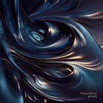 Fleksebleco cover art