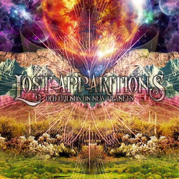 新品 5th Anniversary Album Painted Planets Amazon.co.jp: 5th