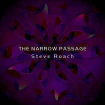 The Narrow Passage cover art