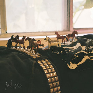 fml era cover