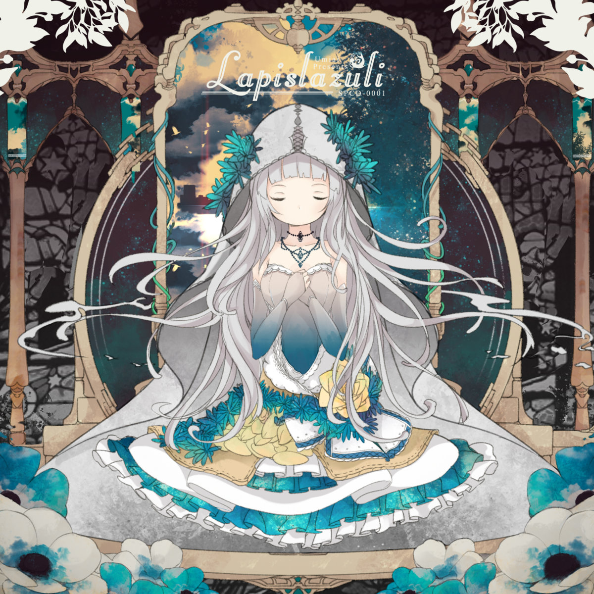 lapislazuliのページになります。 Icon Automatic - Lapis Lazuli Stealth | Vincero Collective