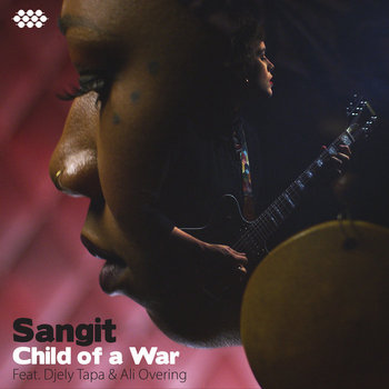 【OG SEALED】J Rock ‎/ Save The Children SEALED OP Kinnection “Save The Children” 1992 Tyscot