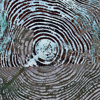 Right Thumb's Requiem