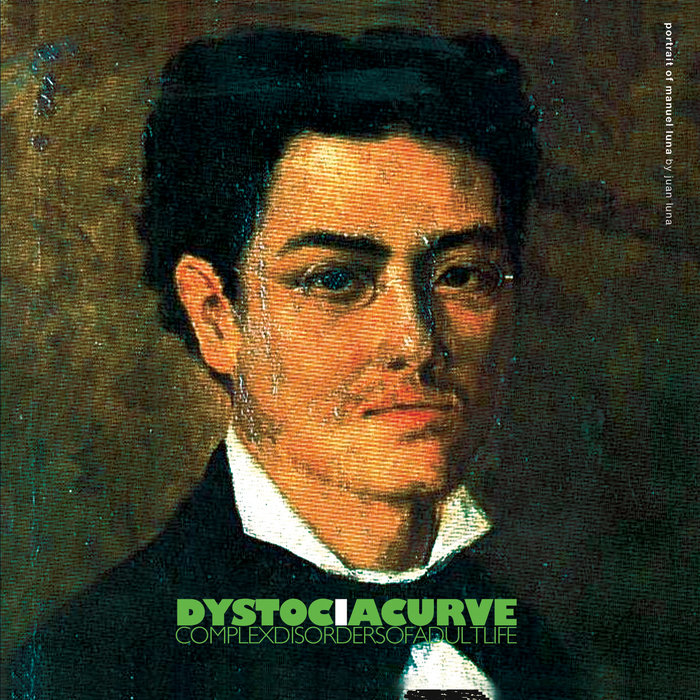 Juan luna pen name picture