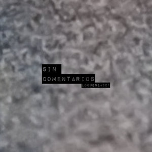 sin comentarios cover