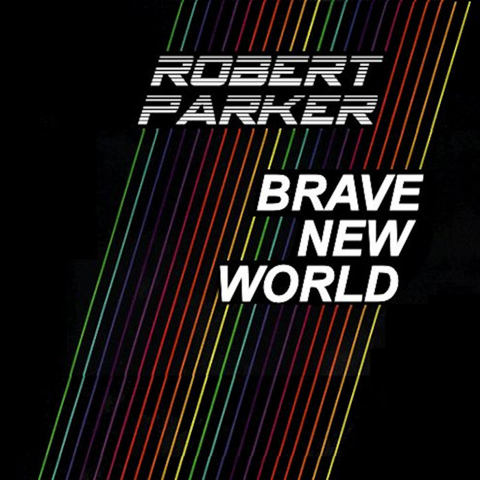 arch community songster brave new world arch community songster brave new world