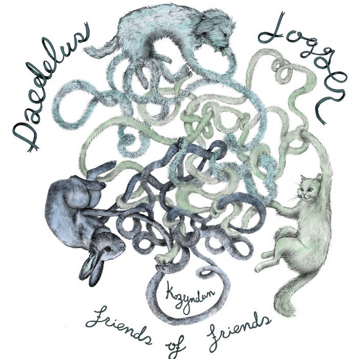 人文 1996 1st Ed Ichiro & 13 Friends Book 61ruPaWZA3L._AC_UF350,