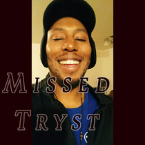 Missed Tryst cover art